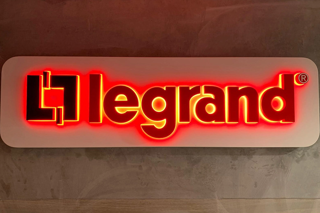 Eşrefpaşa Tabelacı