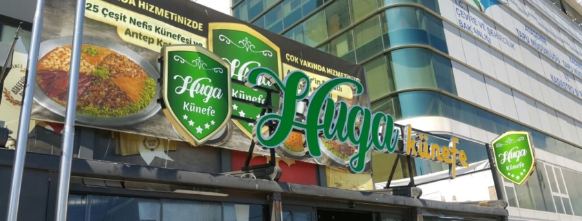 Eşrefpaşa Tabelacı